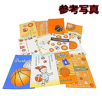 【値下げしました】バレーボール ポストカードセット 15枚入り Amazon.co.jp: 【RG72 高橋藍 (レギュラーカード
